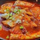 골뱅이상회 이미지