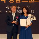 스튜디오파브 이미지