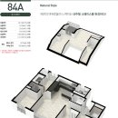 신영부동산신탁주식회사 이미지