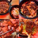 마왕족발 | 서울대입구역 보쌈 맛집 마왕족발 샤로수길점 마왕세트 후기