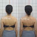 리바디핏 | 전주 효자동 리바디앤뷰티 웨딩관리 후기