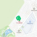 의료법인 미소들노인전문병원 이미지