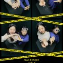 가락로11길 | 2023년 12월(Dec)