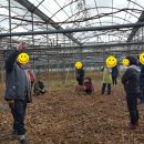 김형근농장 이미지