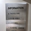 더유(THEYOU) 네이버블로그