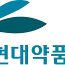 현대약품(주) 티스토리