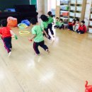 김천다수초교병설유치원 이미지