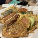 모자한의원 이미지