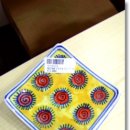 생활 도자기 이미지