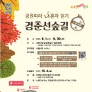 시대공원 이미지