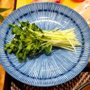 금곡3통 마을회관 | [서수원 금곡동 횟집/호매실 횟집] 우인스시, 수원 능실마을 맛집, 호매실동 초밥집, 화홍병원 맛집