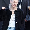 (주)재키하우스