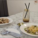 라라코스트 포항초곡점