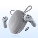 스마트폰과 모바일(강좌번호 9) 이미지