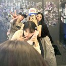 윤미담배
