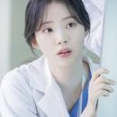 신시아 - 용산구 청파로53길 5 | 신시아