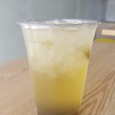 잼잼팩토리 이미지