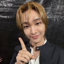 착각 / 온유 이미지