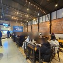 수원-0549 이미지