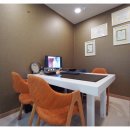 서울인성치과의원 이미지