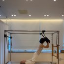 세움한의원 | 상무지구 필라테스 모모필라테스 1대1레슨 운동일지 솔직담백 기록