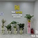 대교뉴이프창원요양보호사교육원