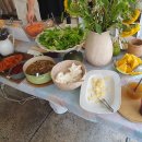 무화과식당 이미지