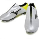 고스트(평일) 이미지