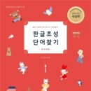 리스티아트(RESTYART) 이미지