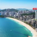 해운대역푸르지오더원 이미지