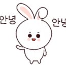 (주) 오성피드 이미지