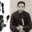 안중근공원 앞