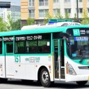 제부로 L 이미지