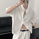 플라브
