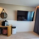 브라운도트호텔 일광점 이미지