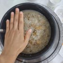 본가장수촌 이미지