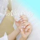 나트랑 낸시 네일 샵 아트 무제한 가격 추천 후기