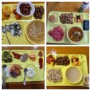기린노래방 | 한전 속초연수원 후기 2탄, 부대시설(노래방, 놀이방)부터 감동적인 식단까지 총정리