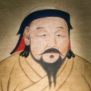 권력의 원리ㅡ명제 21. 권력은 후계자가 있어야 강해진다 이미지
