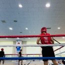 팀 복싱 스터번 하이닉스점 | [공지] 🏆복싱스터번🏆 정코치 스파링 하이라이트🥊