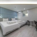 슈가모텔 이미지