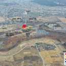 남북대로 이미지