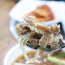 홍성한우프라자 이미지