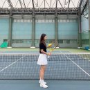 동홍로99번길 이미지