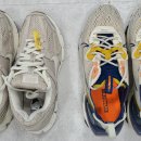 하얀빨래크리닝 이미지