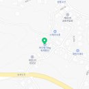 계원1리경로당 네이버블로그