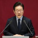 그리고 이미지