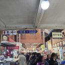 미래온누리약국 이미지