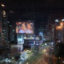 루프펍 | 2차 장소 고민 끝! 범어동 신천시장 조용하고 분위기 좋은 루프펍201 방문 후기