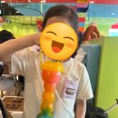 하중도길 | 레고랜드 8세 2세 무료주차꿀팁 첫방문 솔직후기